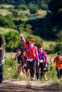 BIB: 
                            <button type="button" onclick="openModal(19170493)" class="btn btn-primary btn-sm float-right btn-popup" data-toggle="modal" data-target=".modal-high-quality">
                        <i class="fas fa-shopping-cart"></i> Add to Cart
                    </button>
                                            <button type="button" onclick="isThisMe(19170493, true)" class="btn btn-success btn-sm float-right btn-popup btn-isme hidden" data-toggle="tooltip" data-placement="bottom" title="นี่คือรูปของคุณใช่ไหม คลิกที่นี่เพื่อเอาเข้าอัลบั้ม">
                        <i class="fas fa-plus"></i> Add to album
                    </button>
                    <button type="button" onclick="isThisMe(19170493, false)" class="btn btn-warning btn-sm float-right btn-popup btn-isnotme hidden">
                        <i class="fas fa-ban"></i> Remove from album
                    </button>